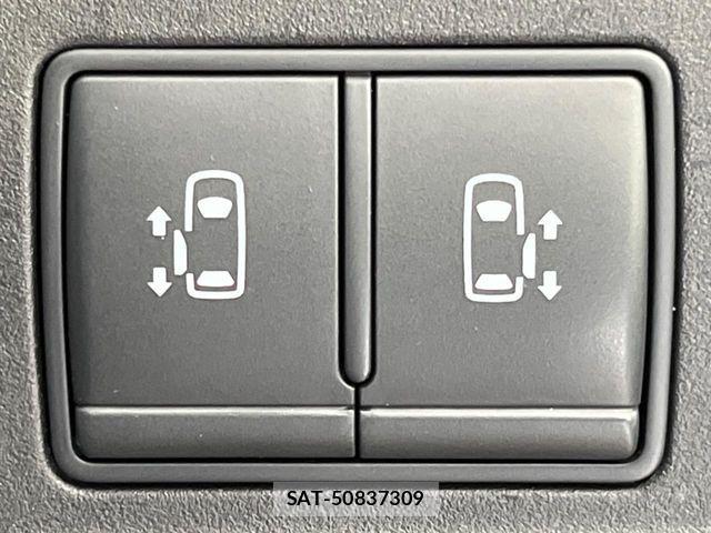 Nissan SERENA 2018-11 8527280-2