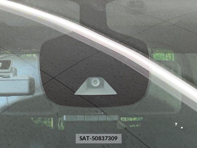 Nissan SERENA 2018-11 8527280-6
