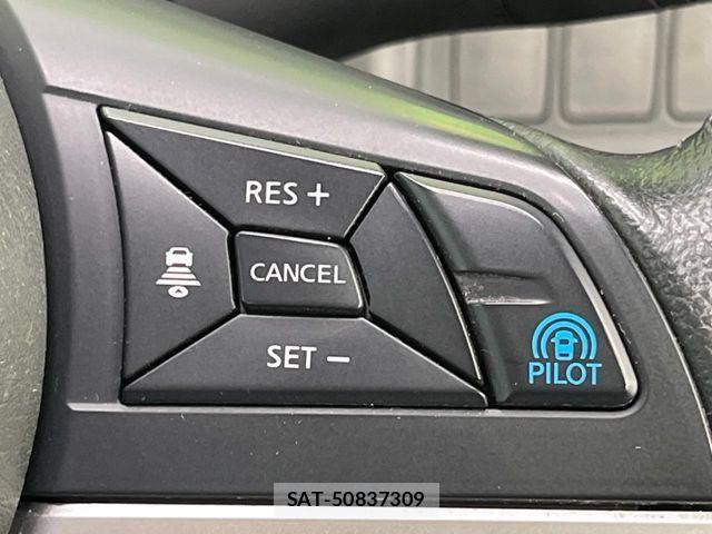 Nissan SERENA 2018-11 8527280-7