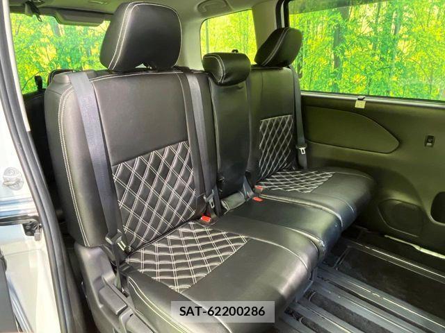 Nissan SERENA 2021-12 8527265-10