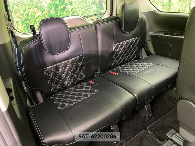 Nissan SERENA 2021-12 8527265-11