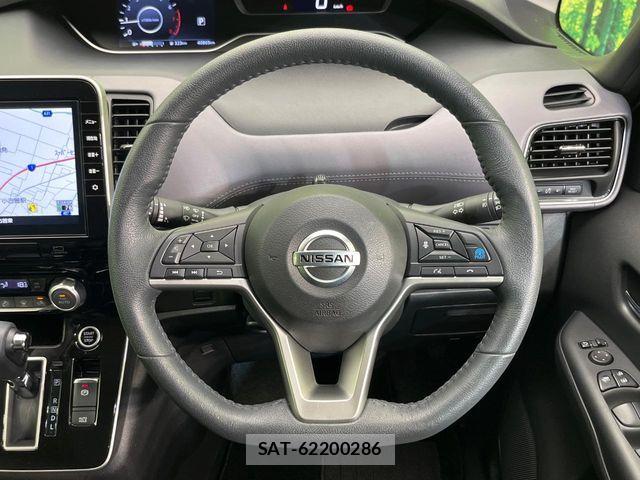Nissan SERENA 2021-12 8527265-13