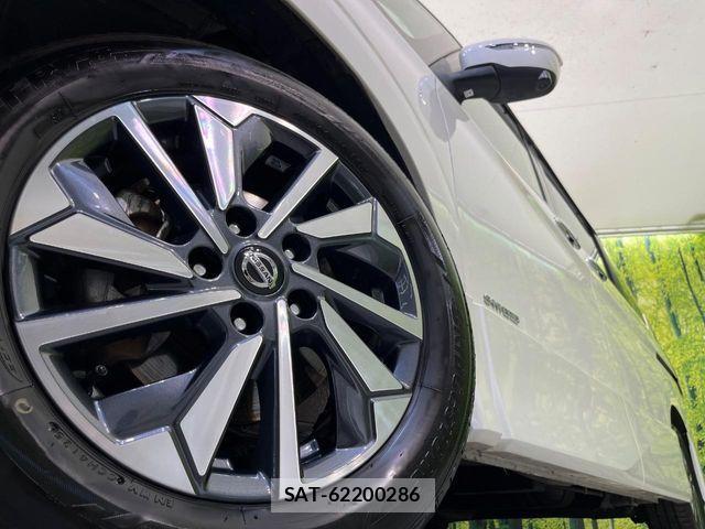 Nissan SERENA 2021-12 8527265-15