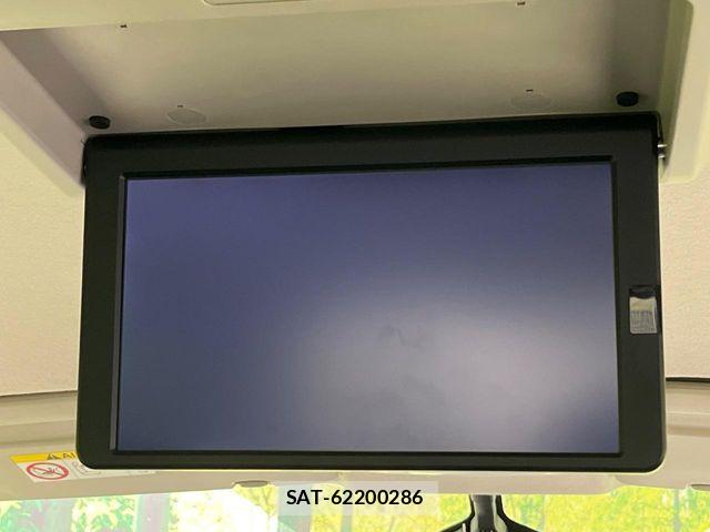 Nissan SERENA 2021-12 8527265-2