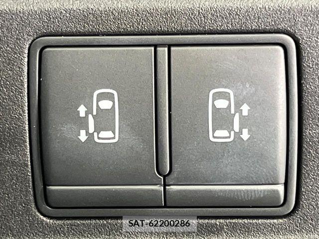 Nissan SERENA 2021-12 8527265-5