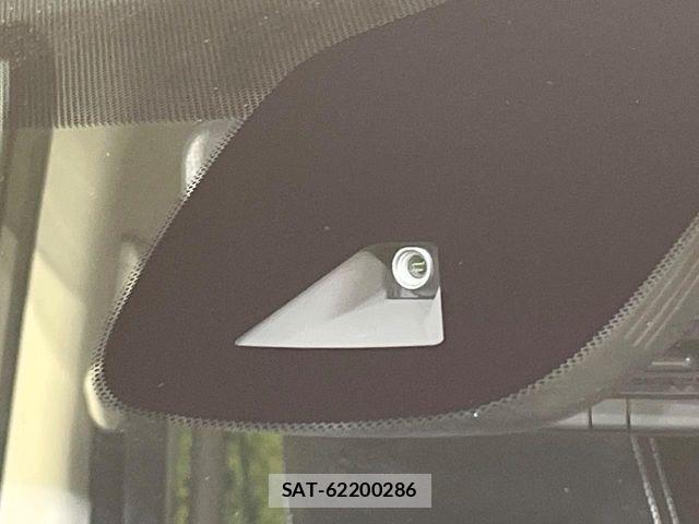Nissan SERENA 2021-12 8527265-6