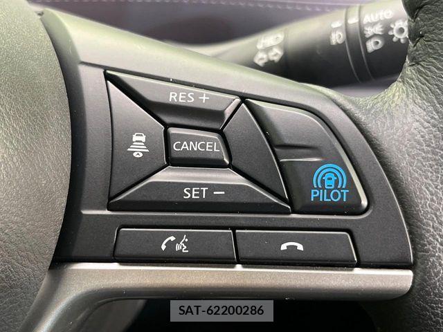 Nissan SERENA 2021-12 8527265-7