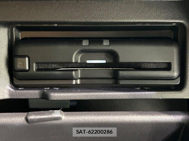 Nissan SERENA 2021-12 8527265-8
