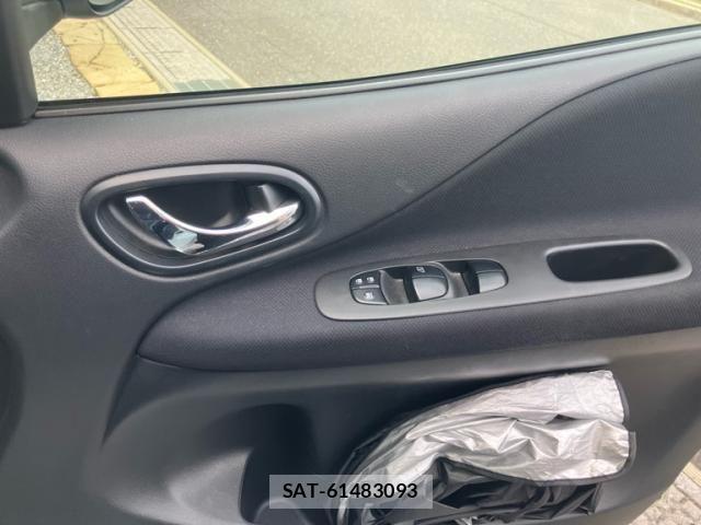 Nissan SERENA 2014-03 8527315-10