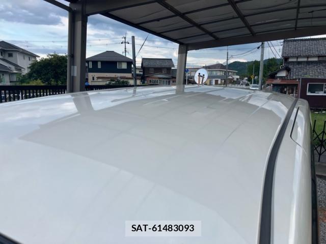 Nissan SERENA 2014-03 8527315-11