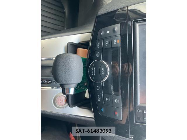 Nissan SERENA 2014-03 8527315-14