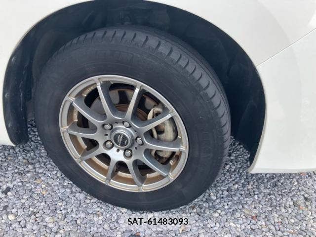 Nissan SERENA 2014-03 8527315-6