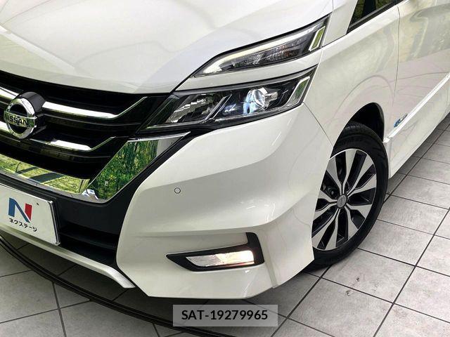 Nissan SERENA 2018-02 8527278-11
