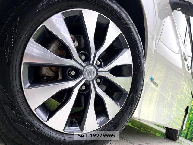 Nissan SERENA 2018-02 8527278-12