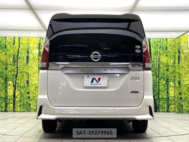 Nissan SERENA 2018-02 8527278-14