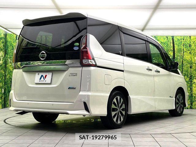 Nissan SERENA 2018-02 8527278-16
