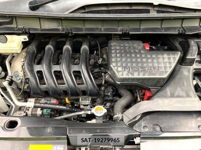 Nissan SERENA 2018-02 8527278-17