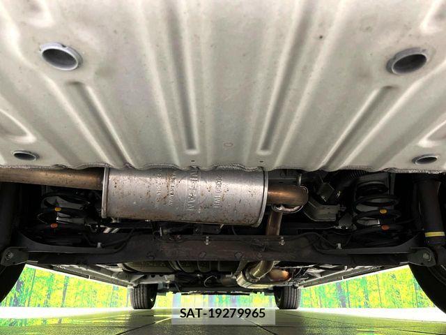 Nissan SERENA 2018-02 8527278-18