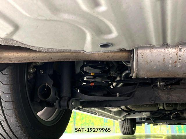 Nissan SERENA 2018-02 8527278-19