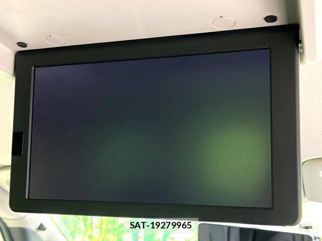 Nissan SERENA 2018-02 8527278-4