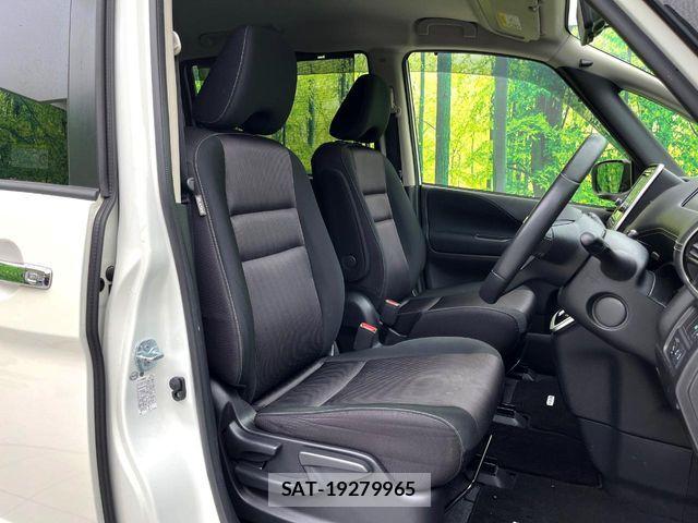 Nissan SERENA 2018-02 8527278-6