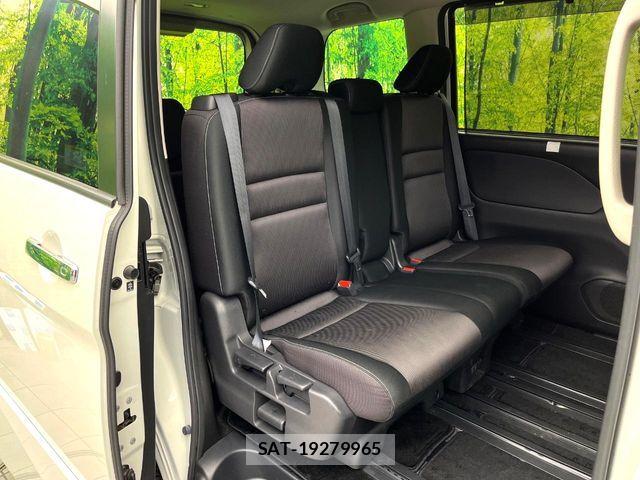 Nissan SERENA 2018-02 8527278-7