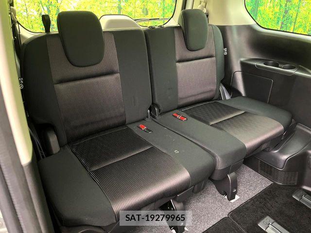 Nissan SERENA 2018-02 8527278-8