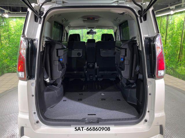 Nissan SERENA 2018-02 8527270-10