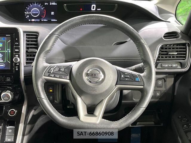 Nissan SERENA 2018-02 8527270-11