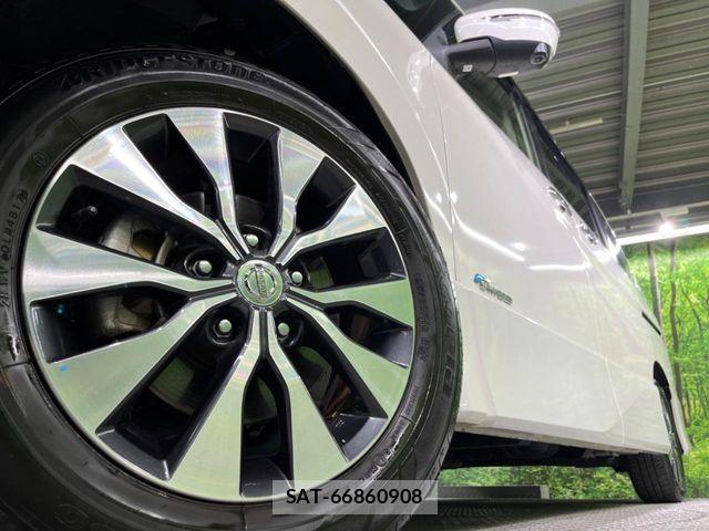 Nissan SERENA 2018-02 8527270-13