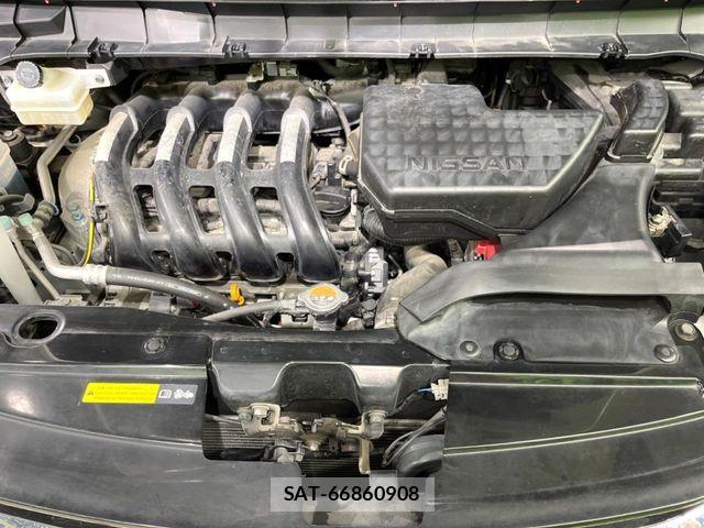 Nissan SERENA 2018-02 8527270-18