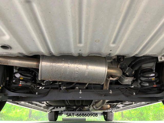 Nissan SERENA 2018-02 8527270-19