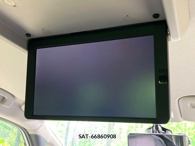 Nissan SERENA 2018-02 8527270-3