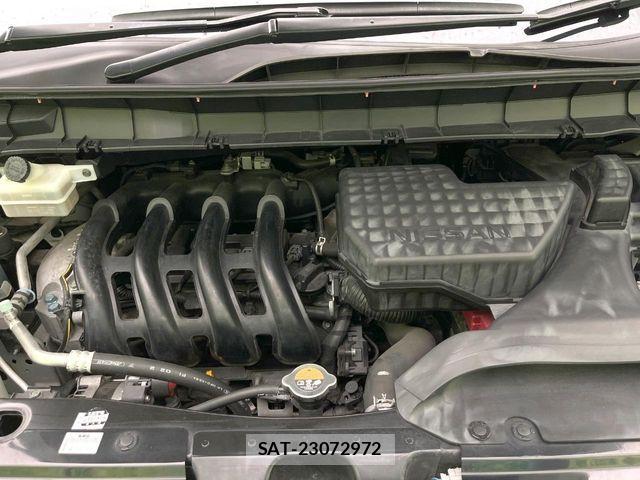 Nissan SERENA 2017-01 8527303-18