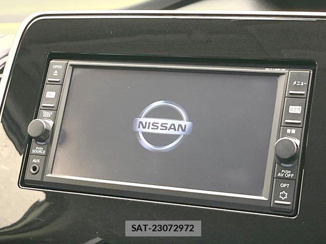 Nissan SERENA 2017-01 8527303-2