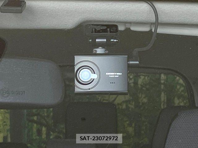 Nissan SERENA 2017-01 8527303-4