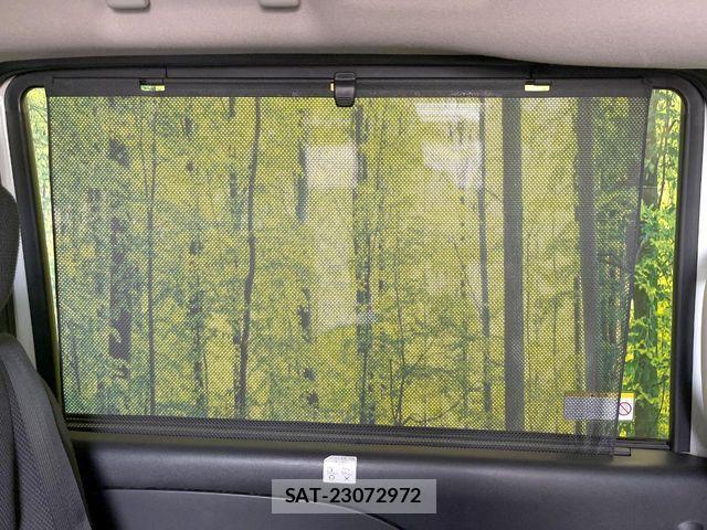 Nissan SERENA 2017-01 8527303-6