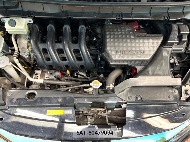 Nissan SERENA 2017-01 8527289-18