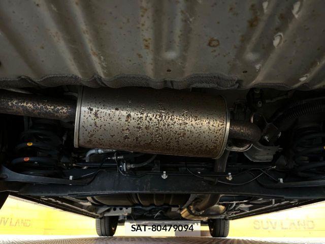 Nissan SERENA 2017-01 8527289-19