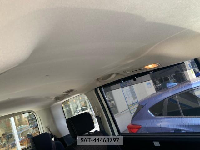 Nissan SERENA 2015-11 8527312-10