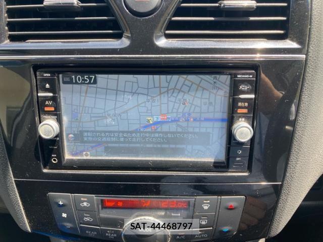 Nissan SERENA 2015-11 8527312-14
