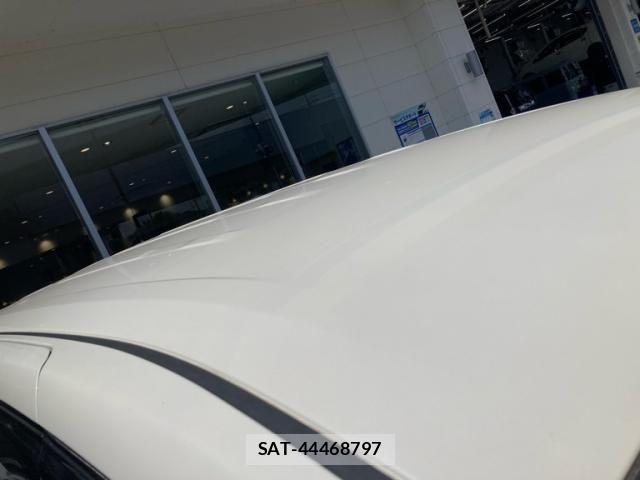 Nissan SERENA 2015-11 8527312-2
