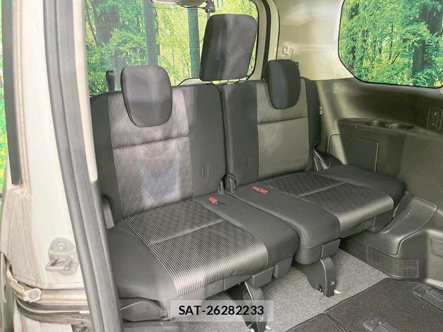Nissan SERENA 2020-03 8527268-9
