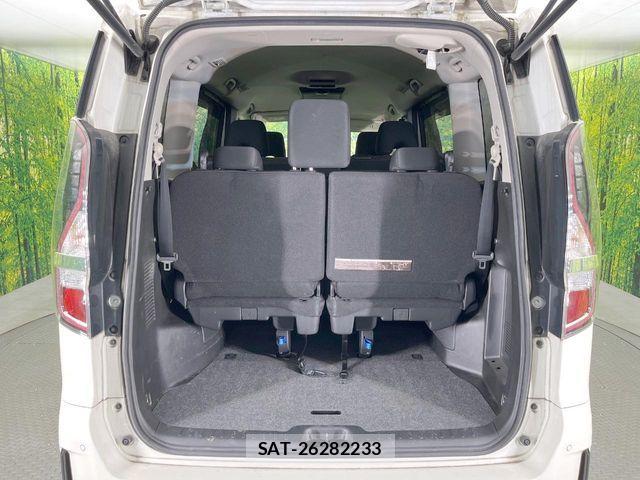 Nissan SERENA 2020-03 8527268-10