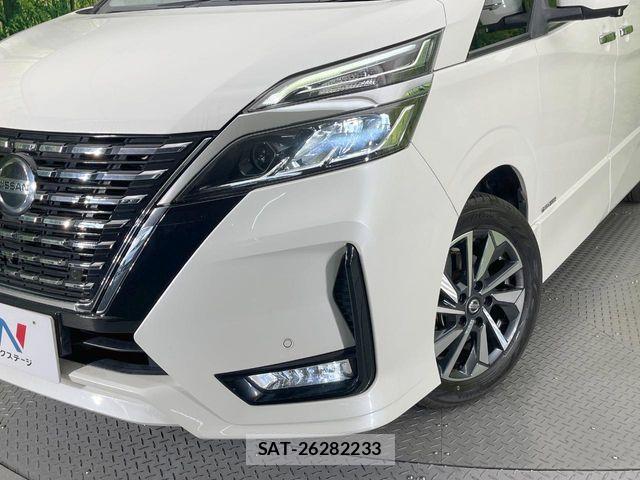 Nissan SERENA 2020-03 8527268-12