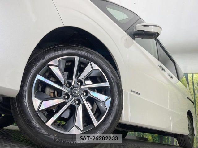 Nissan SERENA 2020-03 8527268-13