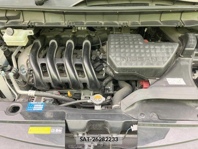 Nissan SERENA 2020-03 8527268-18