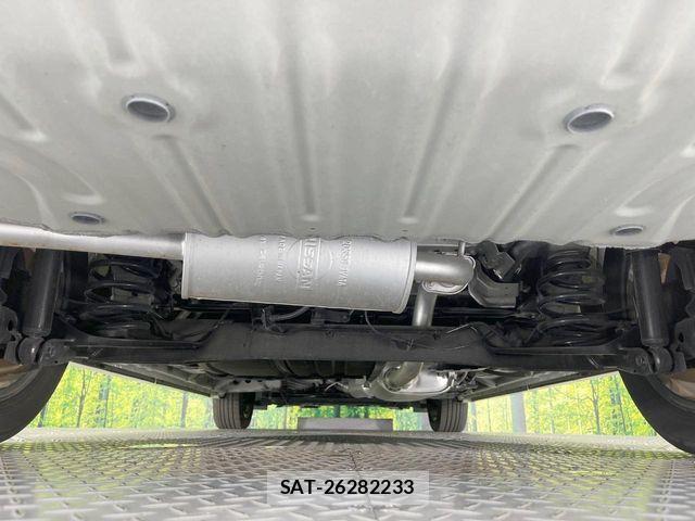 Nissan SERENA 2020-03 8527268-19