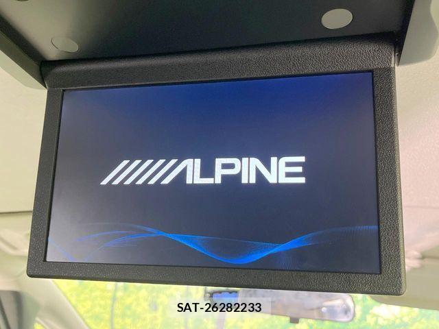 Nissan SERENA 2020-03 8527268-4