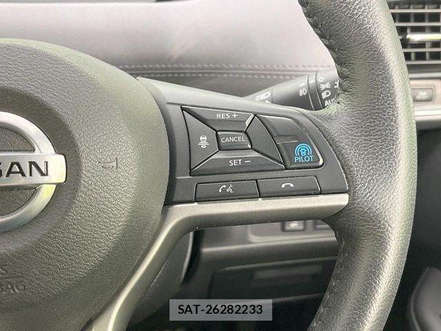 Nissan SERENA 2020-03 8527268-5
